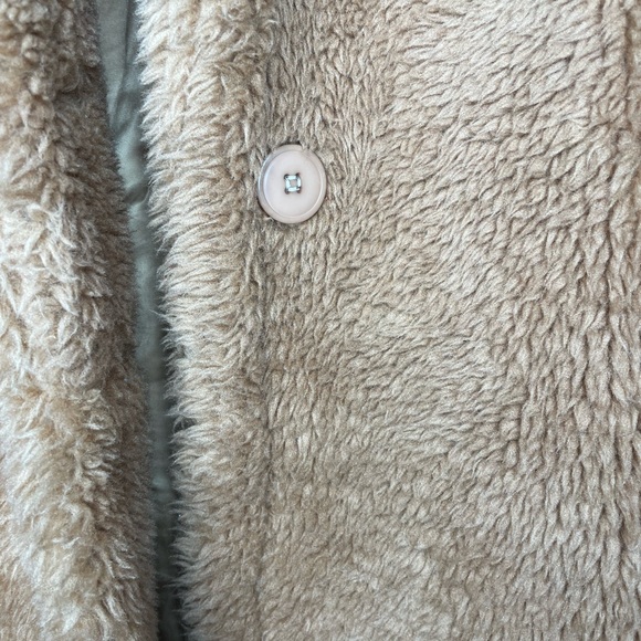 Missguided coat - Picture 4 of 5